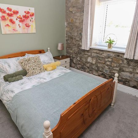 Fern Cottage Кардіфф Екстер'єр фото