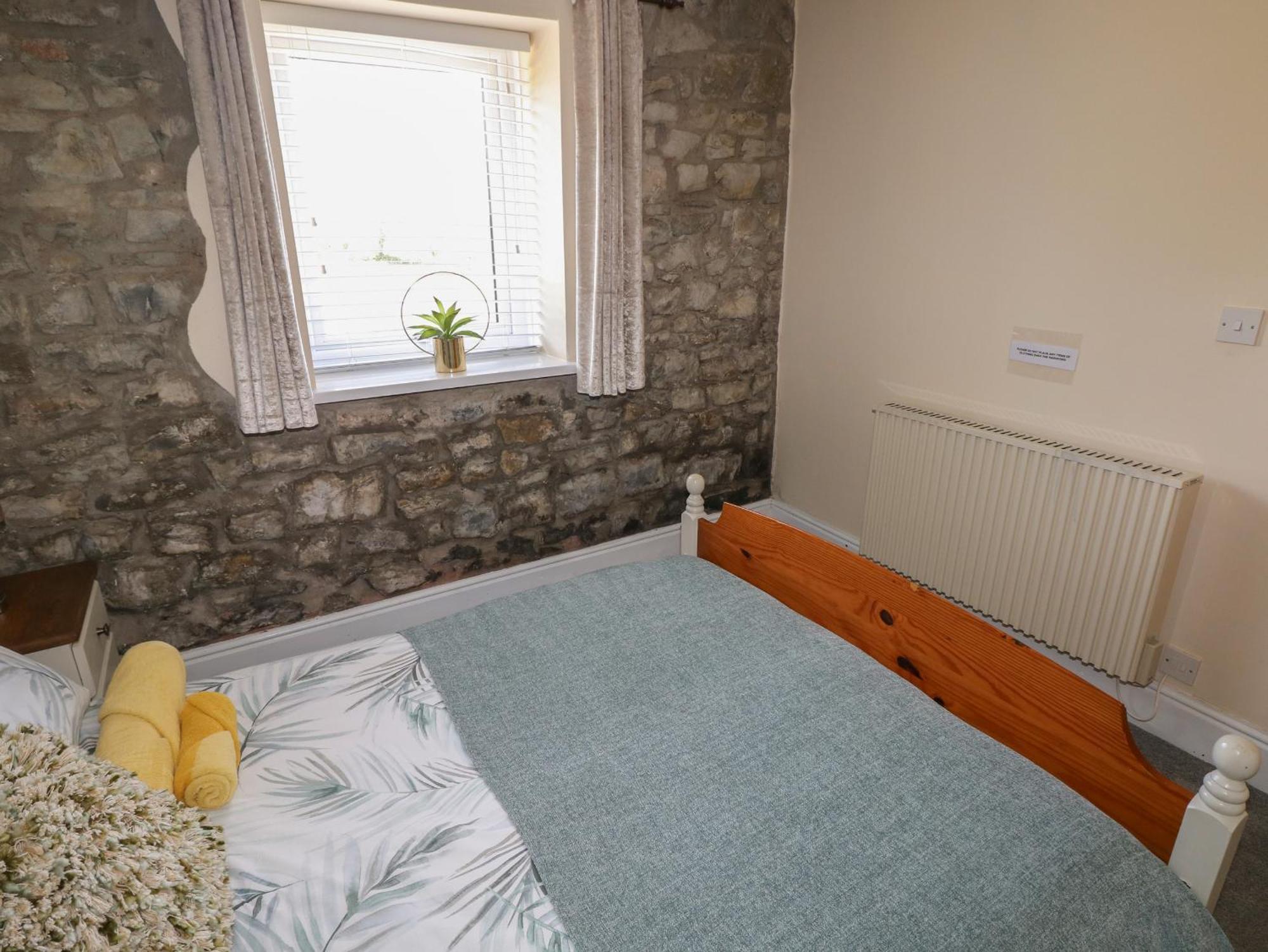 Fern Cottage Кардіфф Екстер'єр фото